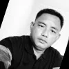 Gatot Subroto