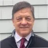 Neal Lojek