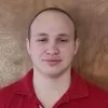 Seth Page