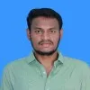 Sree Kumar