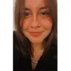 Joselyn Pamela Remache Llerena