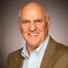 Barry Schimmack