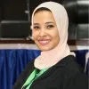 Kholoud Maher