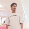 Vijay