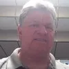 Darrel Jacobs