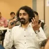 Ayush Soni