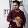 Siva Santosh Gabu
