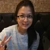 Jie Tan