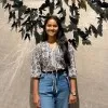 Prajakta Walhekar