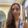 Neha Kumari