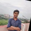 Chandan Kumar