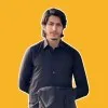 Syed Aman Yar Ali