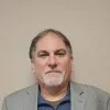 Steve Wirtz