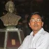 Krishna Kanhaiya