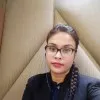 Barnali Mahanta
