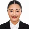 Riiko Hioki