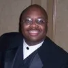 Kevin Kirby Sr