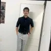 Dheer Bhatt