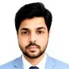 Vinod Matla