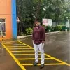 Rohan Kulkarni