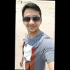 Sushil Sutar