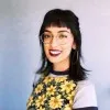 Angela Cerrillo