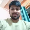 Rahul Sinha
