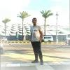 Abdullah Al sayed