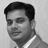 SUNEESH KV