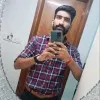 Narendra Rajput