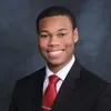 Charles Motley
