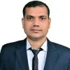 Gopal Mishra