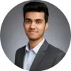 Yogesh Patil