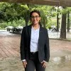 Aashvi Agarwal
