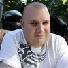 Cobus Faasen
