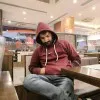 Aaqib Yaqoob