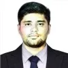 Deependra Shukla