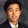 Brian Chu