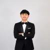 Shahrun Nizam Ali