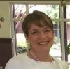 Ellen Cantrell