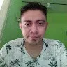 Billy Aquino