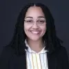 Jaleesa Shepard