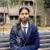Shifa Khan