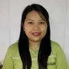 Carla Pascua Mendoza