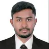 ABDUL KADER RISWAN