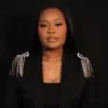 LaSaisha McFadden
