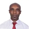 James Karanja