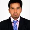 SUBASH