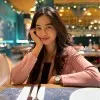 Dyka Kartika Ramadhanti