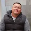 Olano Mark